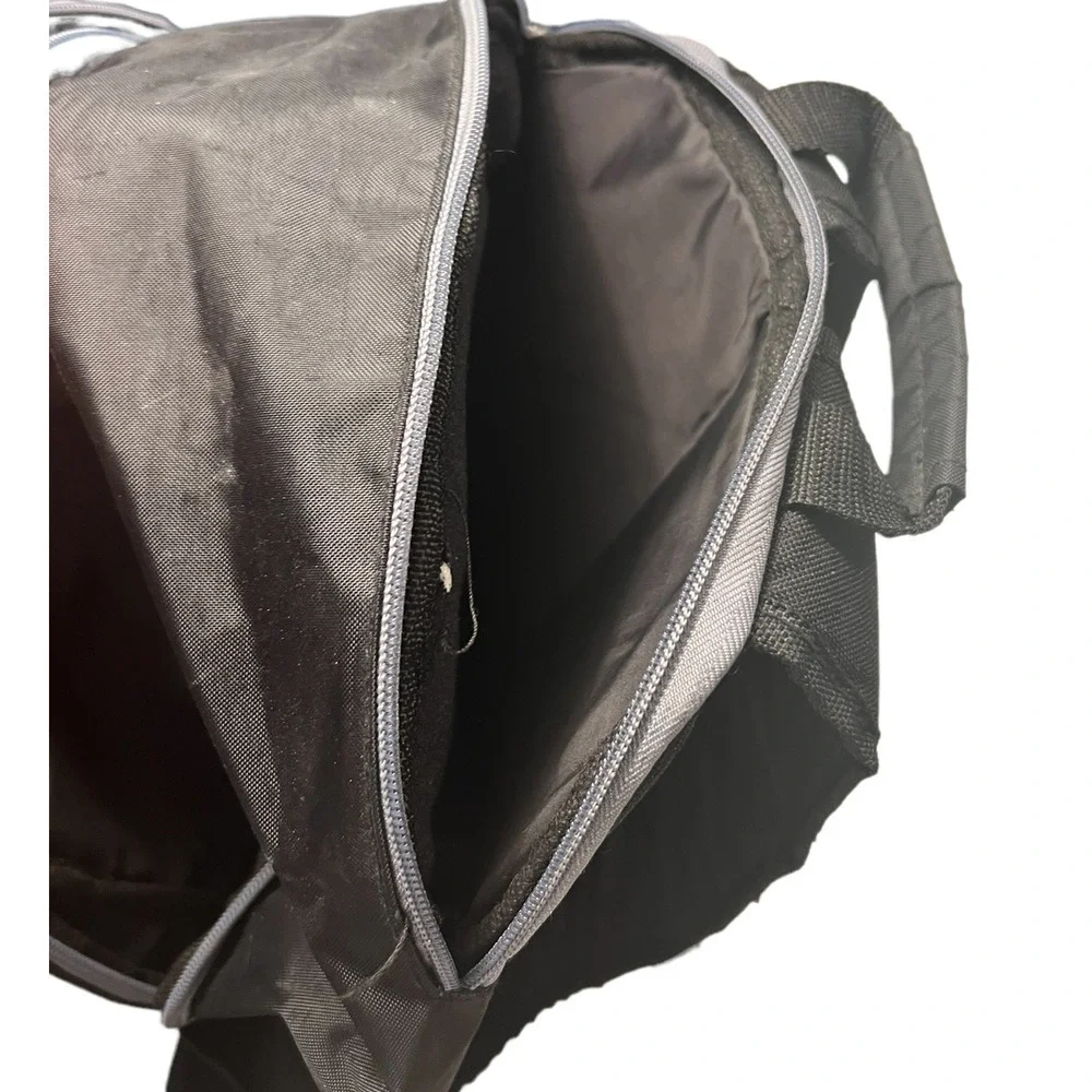 East Sport - Hiking Backpack